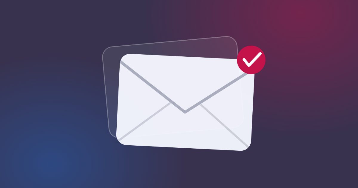 MyCastingFile cover for an article about availability requests and booking requests