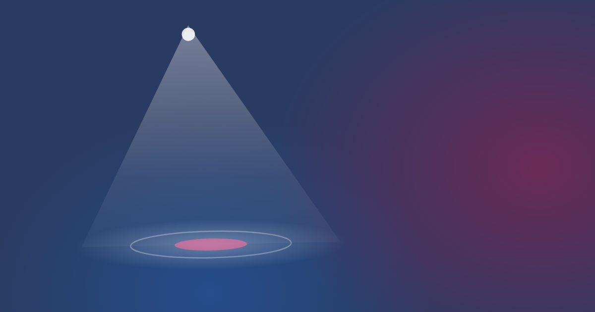 MyCastingFile cover for an article about whether extras need to audition