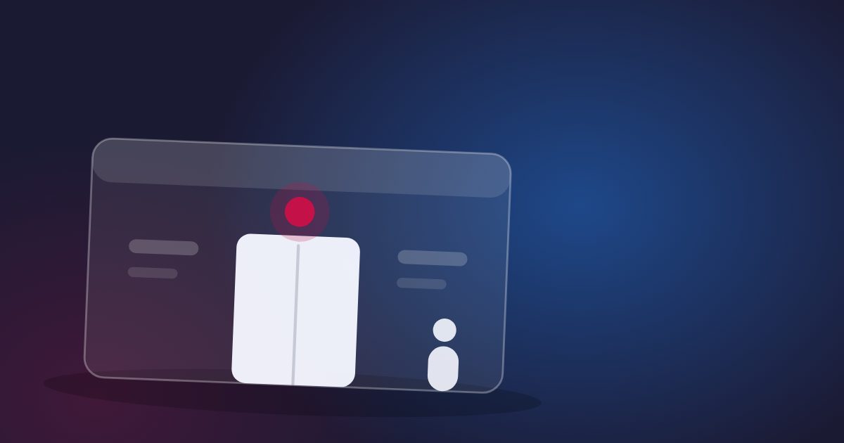 MyCastingFile cover for an article about where extras get hired