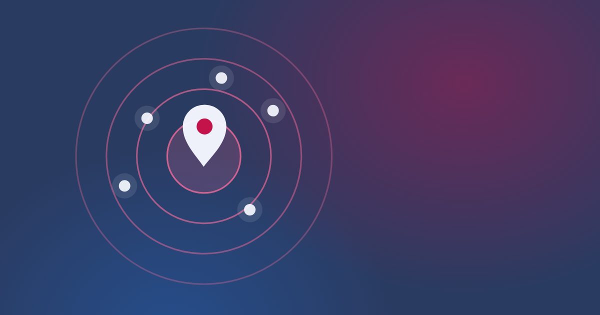 MyCastingFile cover for an article about finding movie extra roles near you