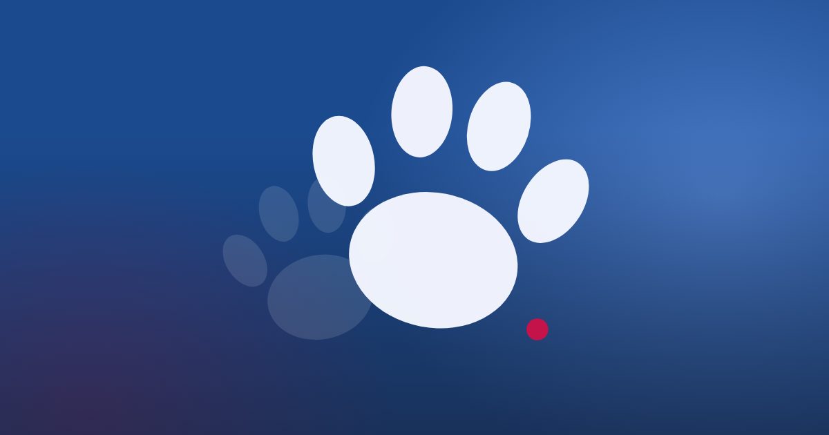 MyCastingFile cover for an article about adding cars and pets to a Profile