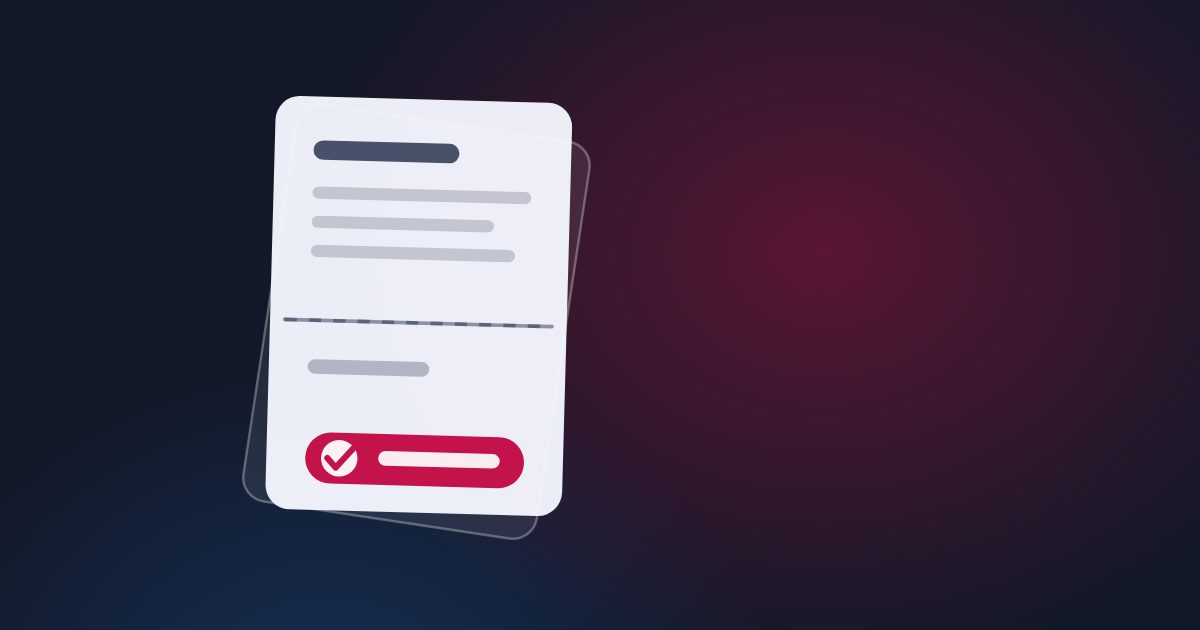 MyCastingFile cover for an article about pay and records for movie extras