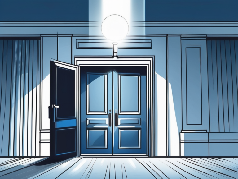 Unlocking Opportunities: Discovering Extra Auditions for Aspiring ...