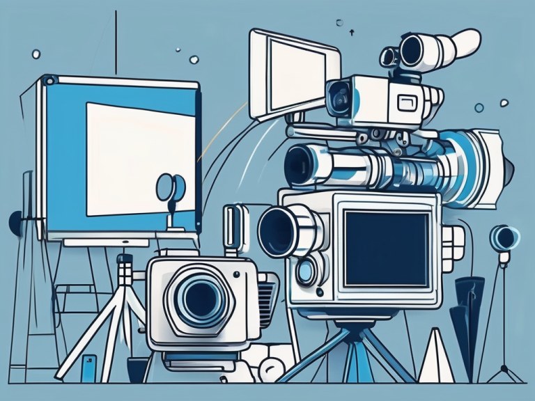 Discover Lucrative Movie Extra Opportunities MyCastingFile