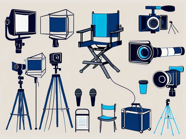 The Ultimate Guide to Extra Extra Casting Everything You Need to Know