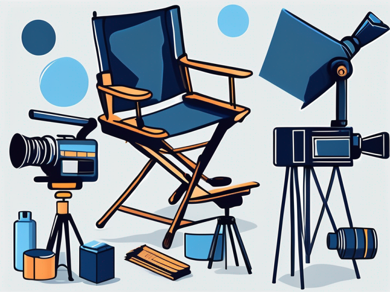 The Ultimate Guide to Extras Casting: Everything You Need to Know - How To Be An Extra In Movies And Tv Shows