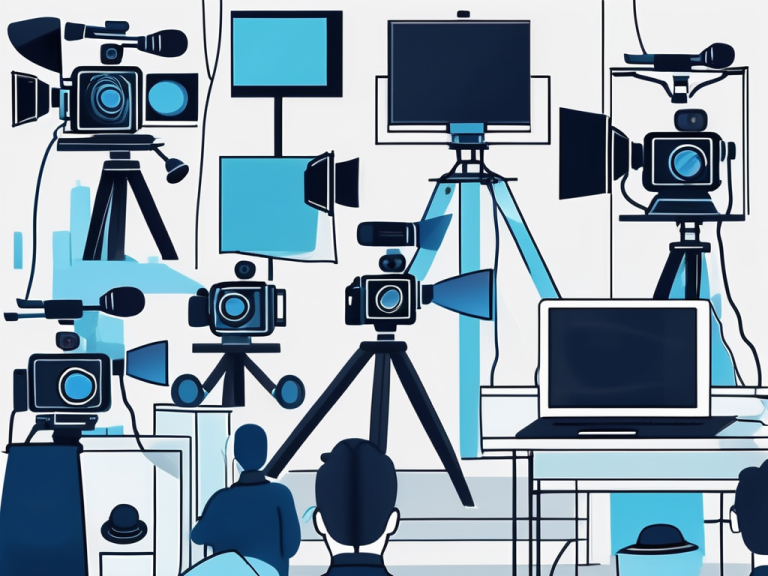 The Ultimate Guide to Background Casting Everything You Need to Know MyCastingFile