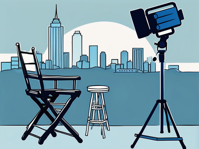 Find Movie Extras Near Me Your Guide to Landing Exciting Roles MyCastingFile