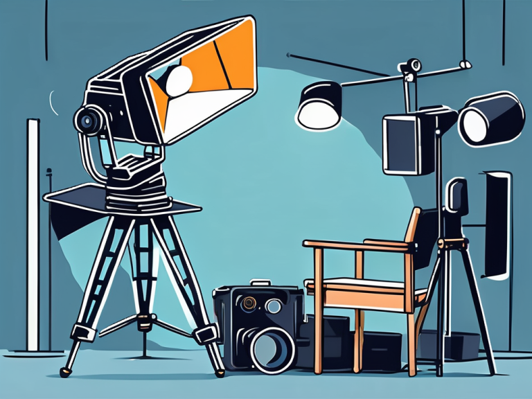 The Ultimate Guide to a Film Extra MyCastingFile